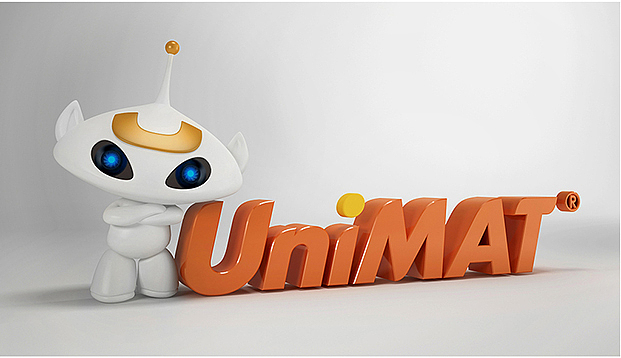 亿维自动化  科技品牌的突围秘诀