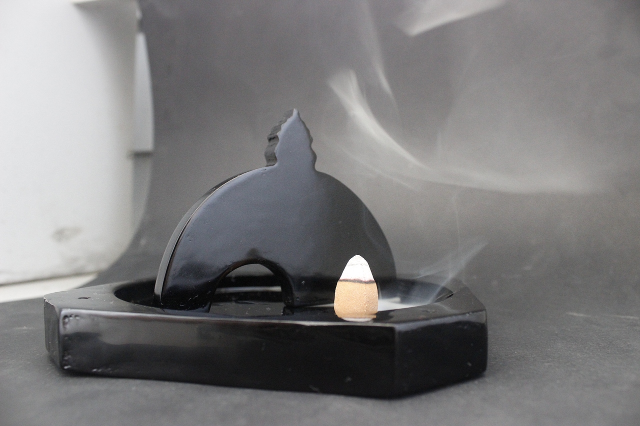 《山间水间》（图ZNjA2NDM5ODA=） - 其他工业/产品 - 站酷设计师泽山原创素材 - 站酷ZCOOL