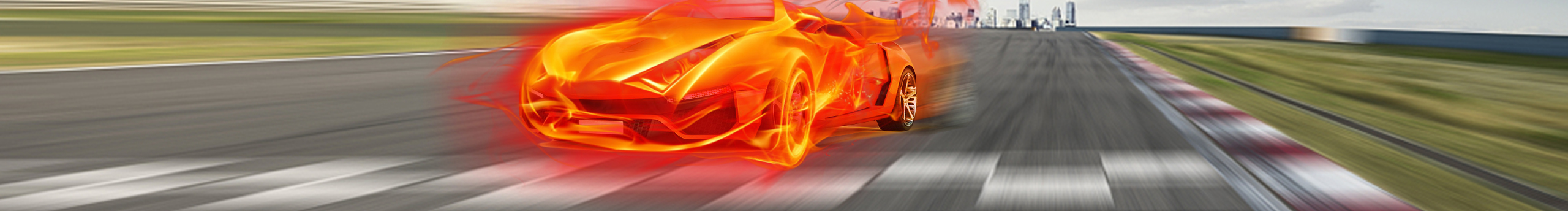 林淼S的個人主頁（封面預(yù)覽） - 主頁封面設(shè)置 - 站酷設(shè)計師林淼S原創(chuàng)素材 - 站酷ZCOOL