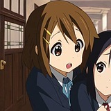 YUI唯酱的头像