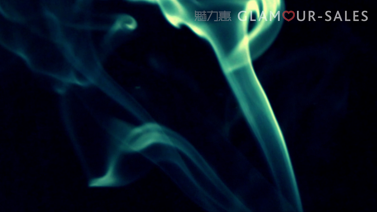 SMOKE（图ZMjExNzA1MzI=） - 短片 - 站酷设计师匠人创意原创素材 - 站酷ZCOOL