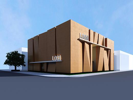 VIRG（個人主頁-ZMzUzNTkwMDA=） - 家裝設(shè)計 - 站酷設(shè)計師朝陽群眾丶原創(chuàng)素材 - 站酷ZCOOL