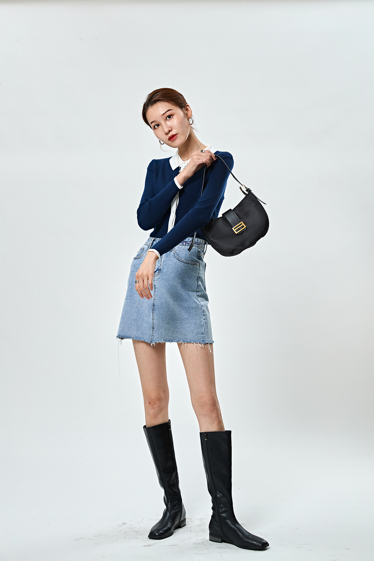 測(cè)試（圖ZMjIxOTc2Mjg4） - 海報(bào) - 站酷設(shè)計(jì)師老大家的二姑娘原創(chuàng)素材 - 站酷ZCOOL