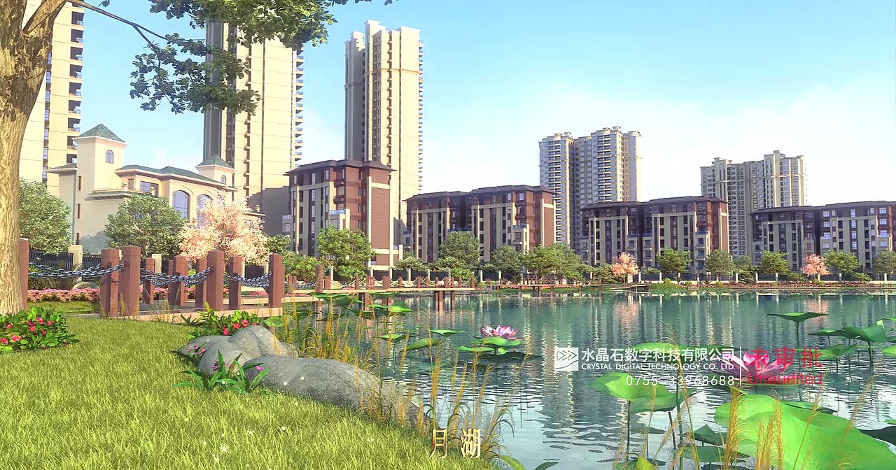 2015年三维作品合集