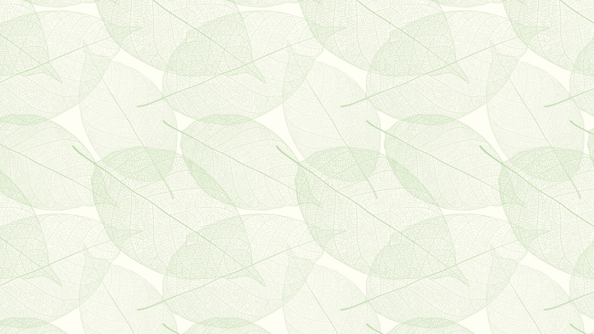 一小而過(guò)的個(gè)人主頁(yè)（封面預(yù)覽） - 主頁(yè)封面設(shè)置 - 站酷設(shè)計(jì)師一小而過(guò)原創(chuàng)素材 - 站酷ZCOOL