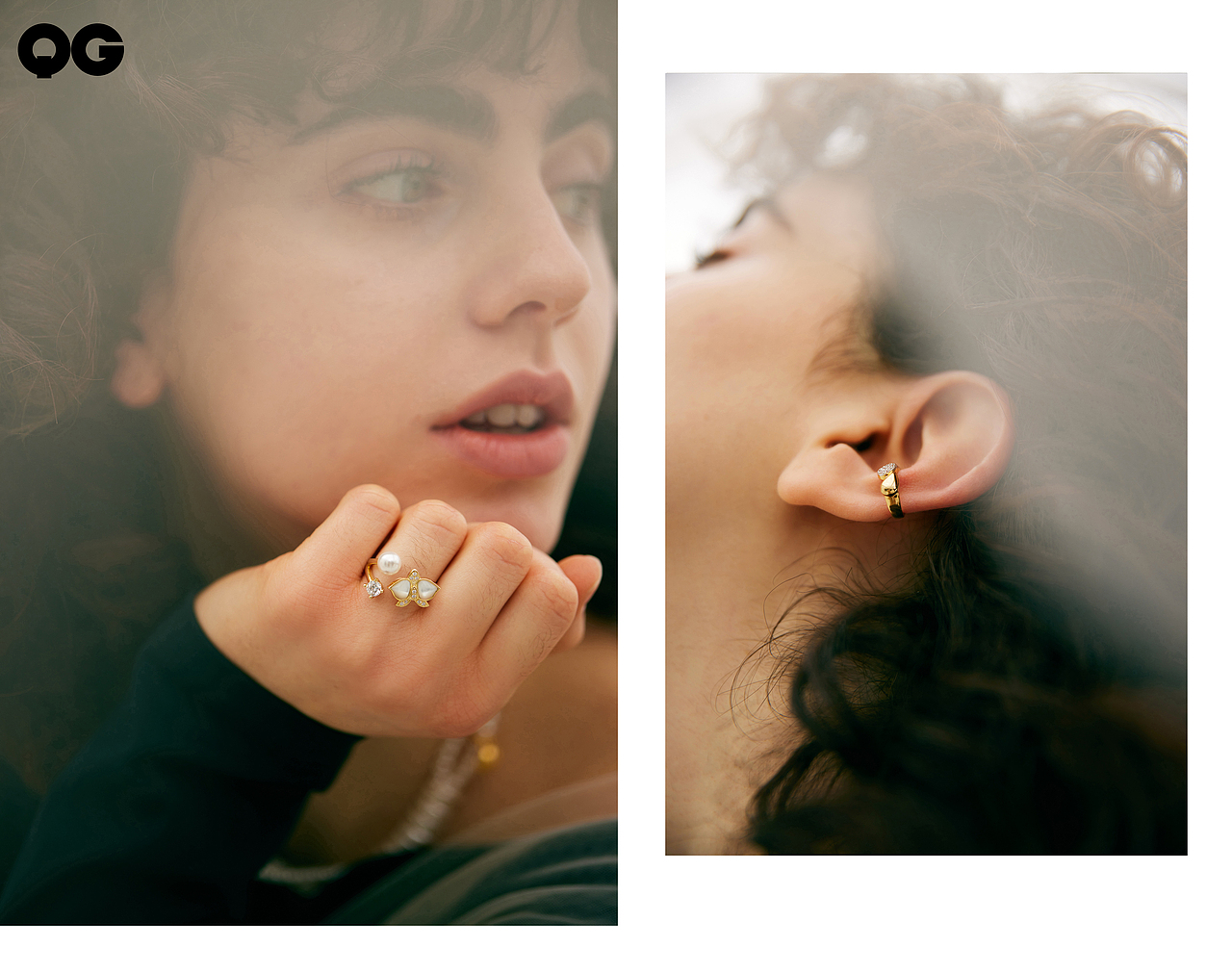 饰品拍摄｜PN Jewelry（图ZMjg5MzIyNzM2） - 时尚/艺术摄影 - 站酷设计师千行视觉Thousand原创素材 - 站酷ZCOOL