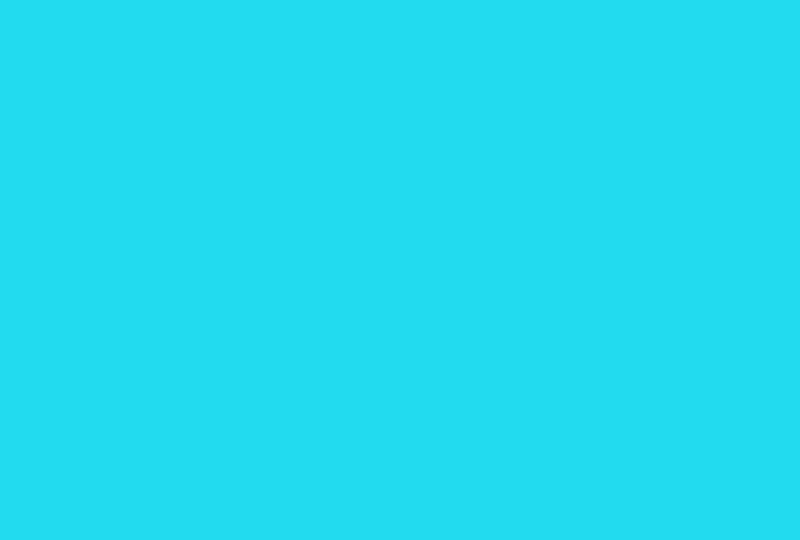 ae小动画（图ZODQ0MDUyNjg=） - 动效设计 - 站酷设计师知予予原创素材 - 站酷ZCOOL