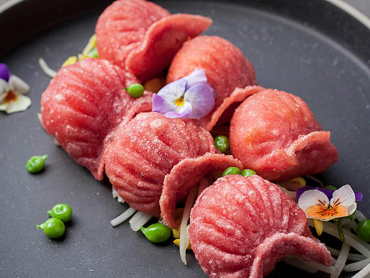 中餐