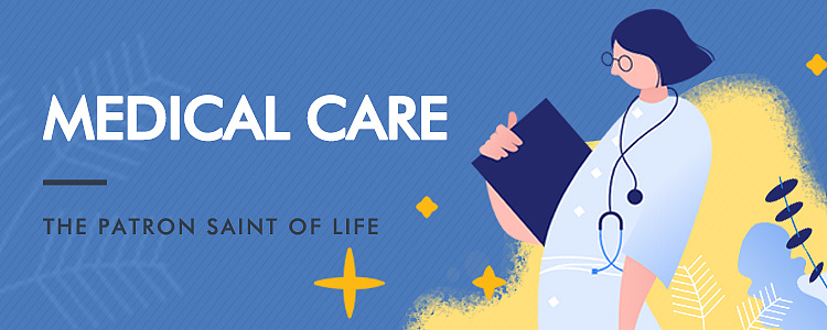 手绘风banner（图ZMTk4MTA0Mjgw） - 创作习作 - 站酷设计师八百蹦子奔北坡原创素材 - 站酷ZCOOL