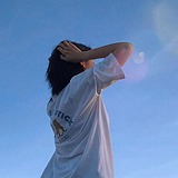 小芯22的头像