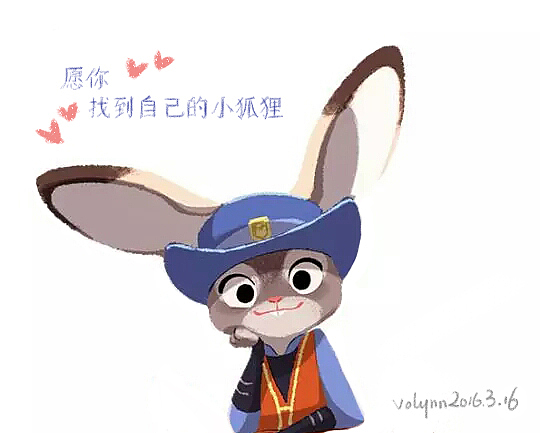 看完电影,临摹练手