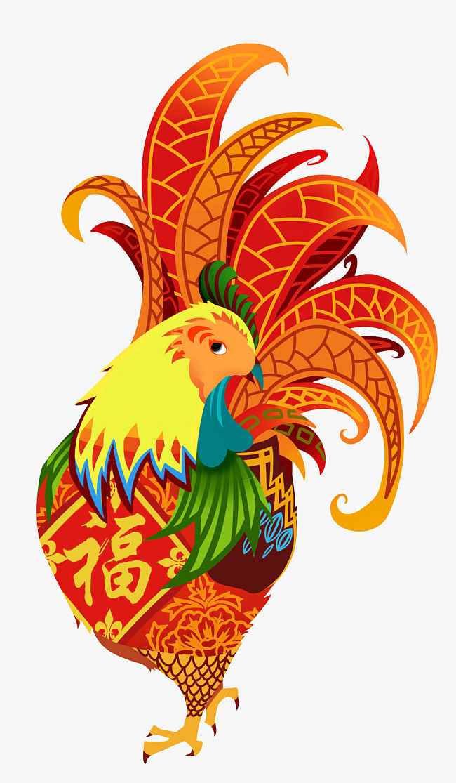 圣诞、跨年（海报、人物素材等）（图ZNjY1NzgzMzI=） - 品牌 - 站酷设计师小丑的欢乐原创素材 - 站酷ZCOOL