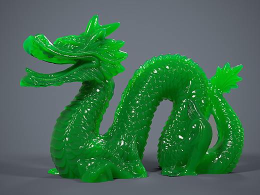 Redshift闲暇练习