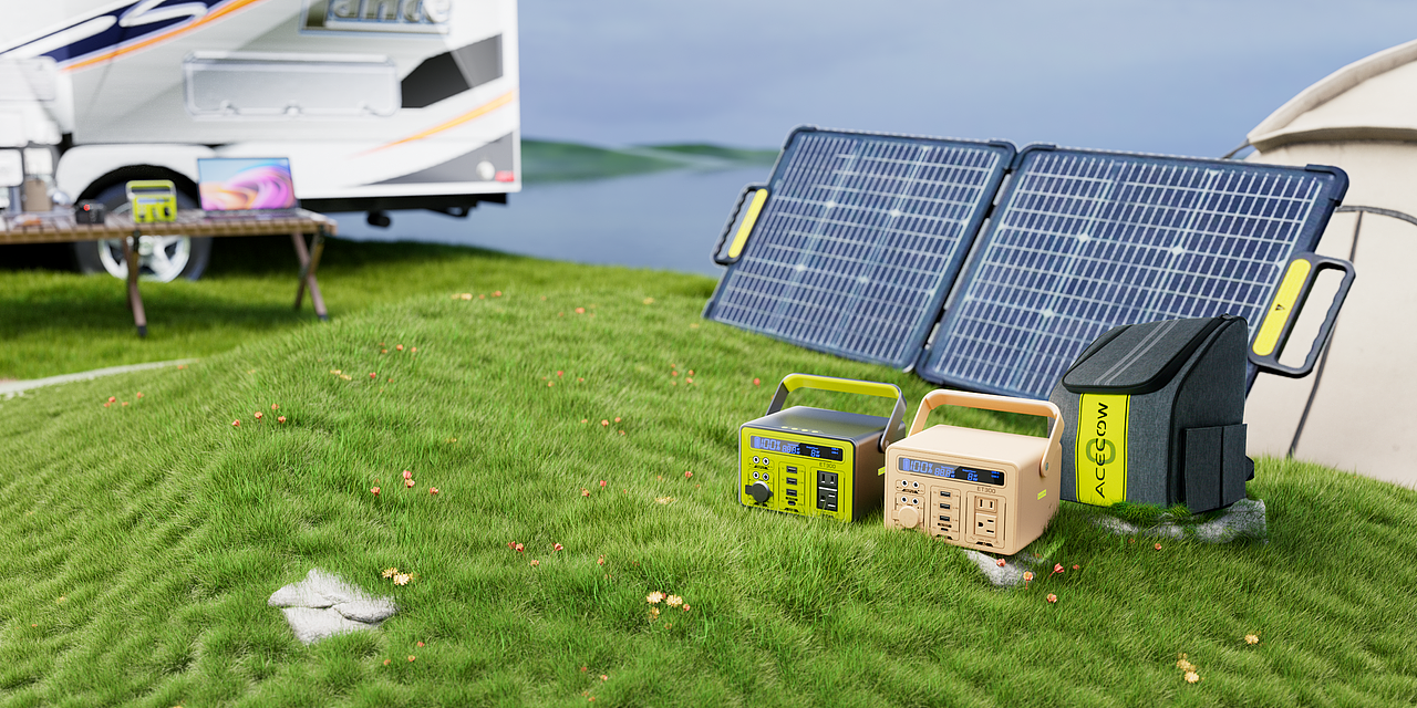 渲染（图ZMzcwMTc5Njc2） - 其他三维 - 站酷设计师嘿糖no丶原创素材 - 站酷ZCOOL