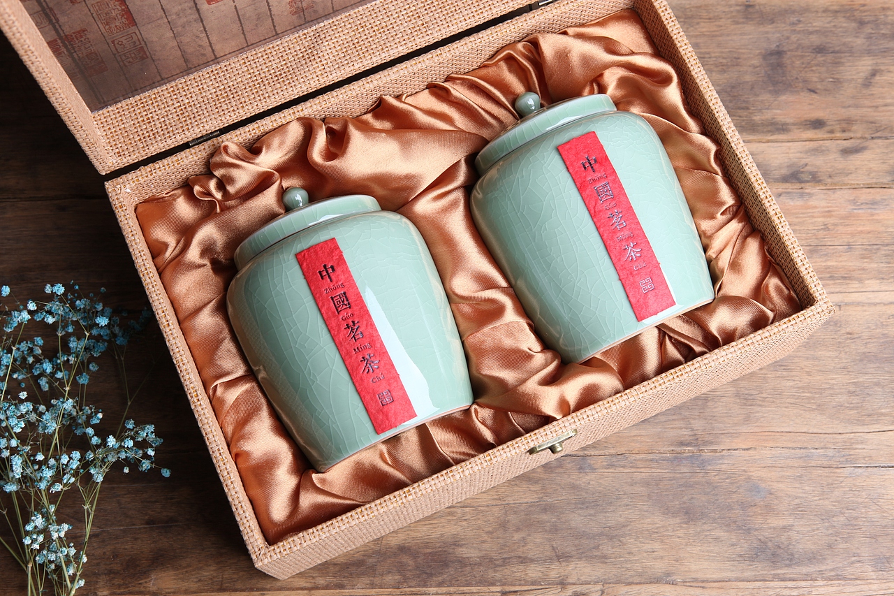 茶叶hhe盒（图ZNzcyNjc1NDQ=） - 产品摄影 - 站酷设计师shhfry原创素材 - 站酷ZCOOL