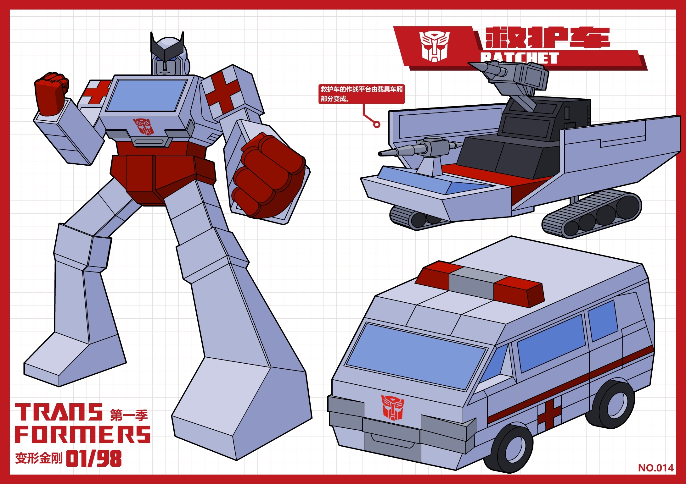 G1??????(??)|??|????|???? - ???? - ?? (ZCOOL)