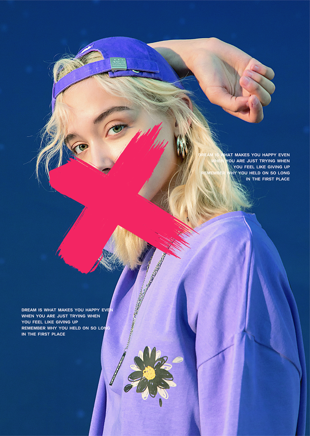 No1dara 2020 summer new product show（图ZMjE4NDMyNjM2） - 休闲/流行服饰 - 站酷设计师五香茶叶蛋原创素材 - 站酷ZCOOL