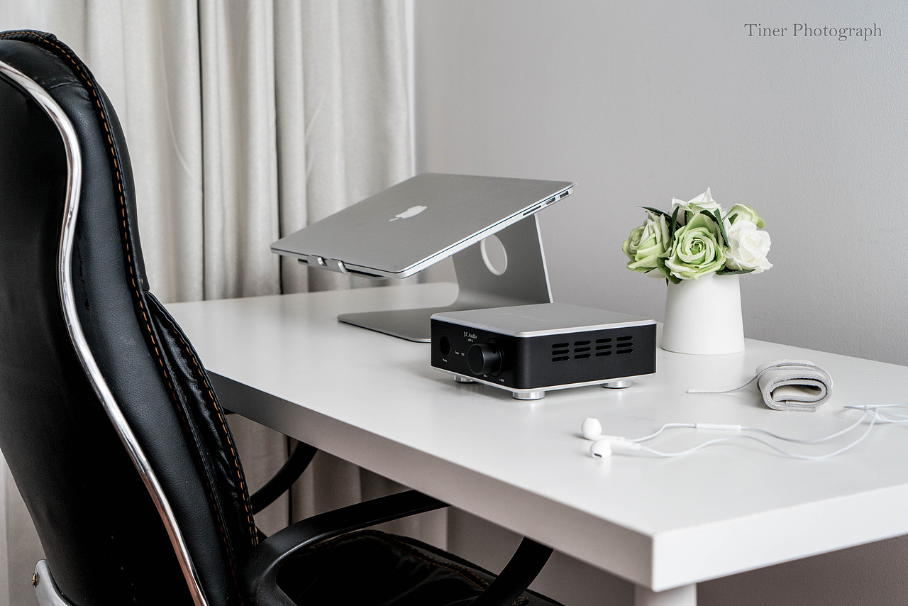 2017.9-10月静物摄影集合