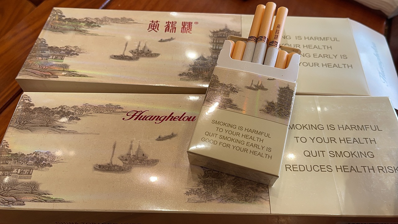 [z歡呼][z歡呼][z歡呼][z歡呼]（圖ZMjQzMjk2NTI4） - 其他工業(yè)/產(chǎn)品 - 站酷設計師Z02722636原創(chuàng)素材 - 站酷ZCOOL