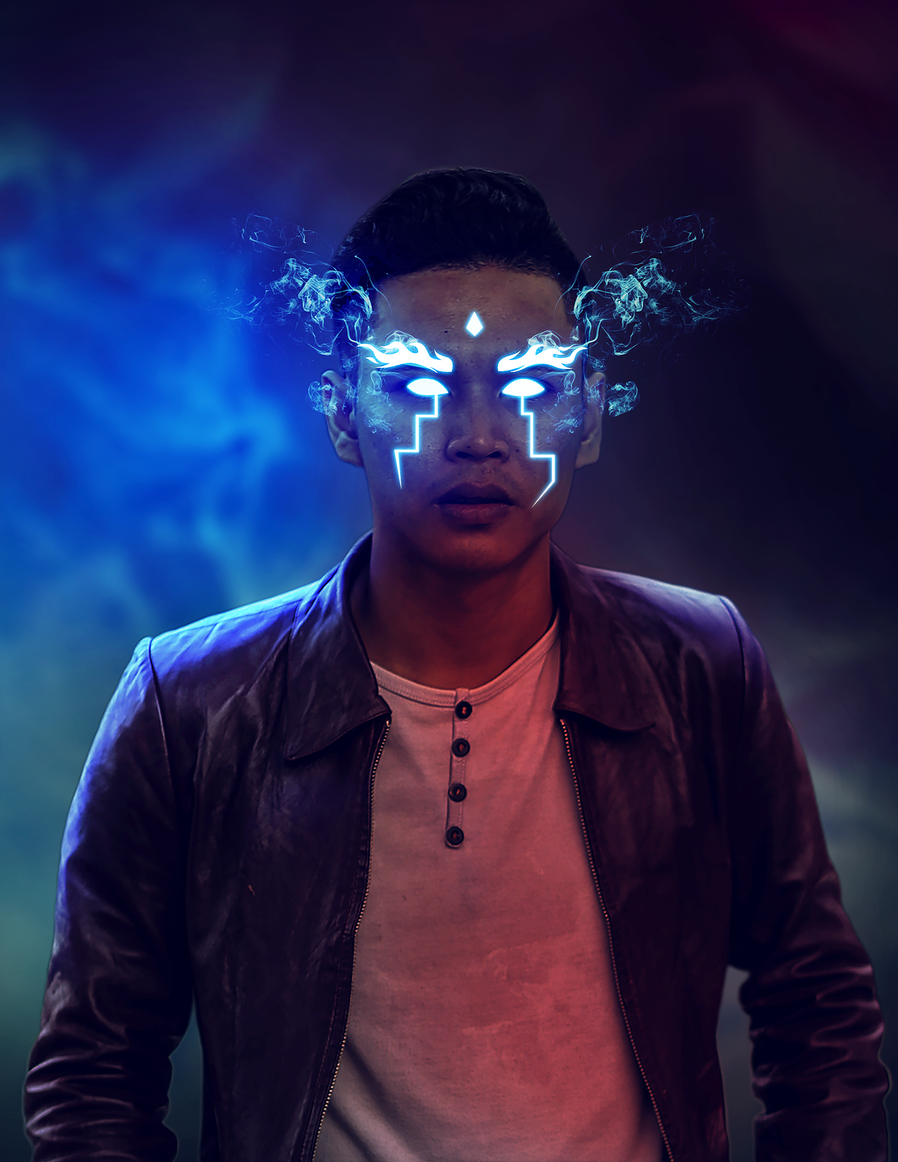 PS练习（图ZMjg2ODg2MzIw） - 海报 - 站酷设计师哈里昆的狂欢原创素材 - 站酷ZCOOL