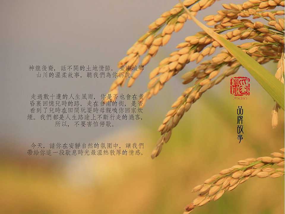 知稻了（图ZMjk3NDc4NzY=） - 其他手工艺 - 站酷设计师Diannnn原创素材 - 站酷ZCOOL