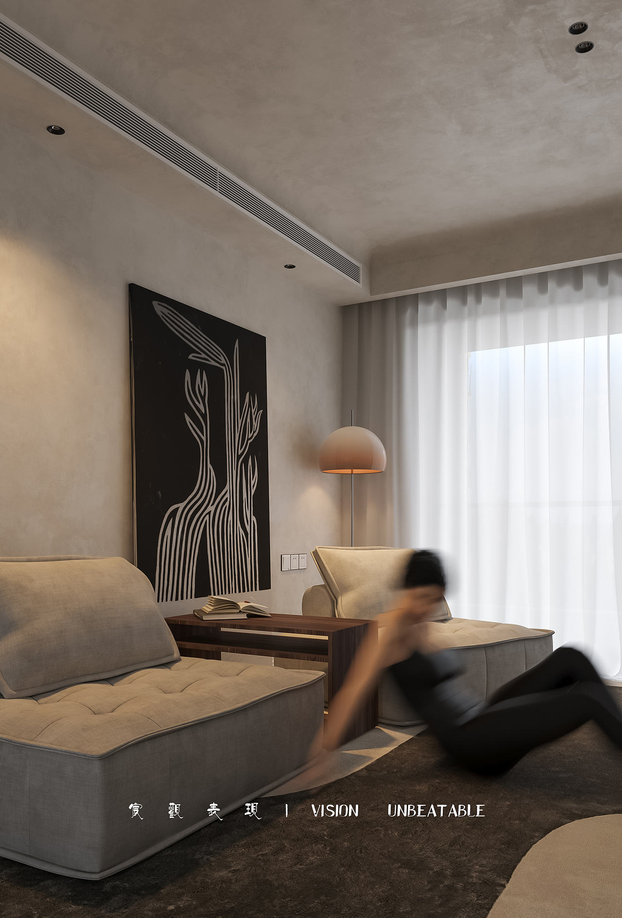 我与实景美丽邂逅第三弹