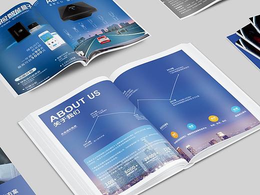 画册（个人主页-ZMzM3NzQzNjA=） - 书籍/画册 - 站酷设计师Fiwei芽芽原创素材 - 站酷ZCOOL