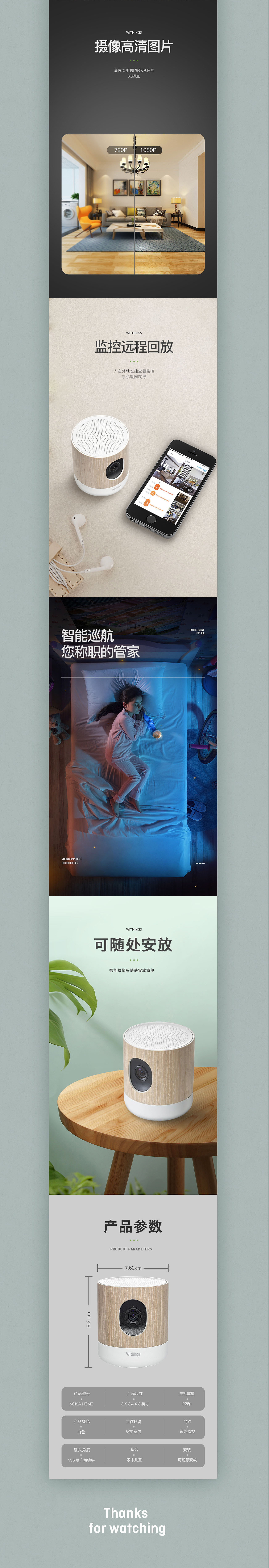 兒童奶瓶+攝像頭（圖ZMTk2NjYwNTEy） - 電商 - 站酷設(shè)計(jì)師韓小后原創(chuàng)素材 - 站酷ZCOOL