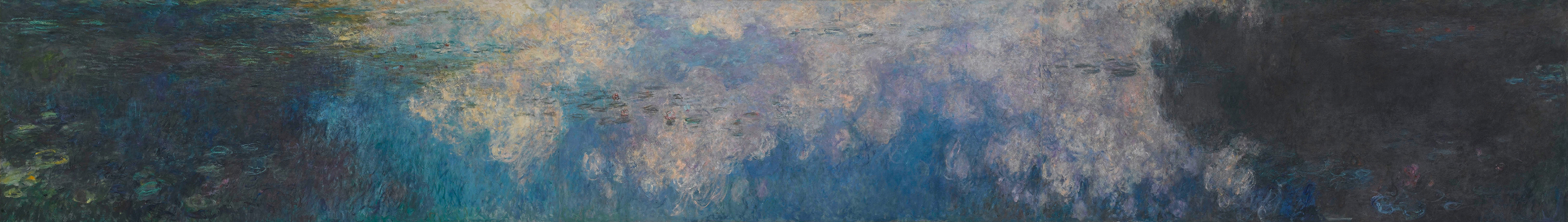 壞人870401的個(gè)人主頁(yè)（封面預(yù)覽） - 主頁(yè)封面設(shè)置 - 站酷設(shè)計(jì)師壞人870401原創(chuàng)素材 - 站酷ZCOOL