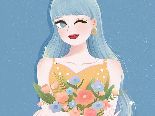 人间芭比lisa