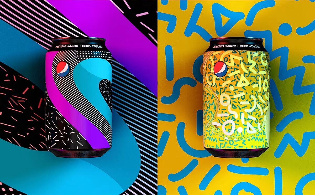 包装设计（图ZMjExMjQ5ODgw） - 包装 - 站酷设计师so_what琳原创素材 - 站酷ZCOOL