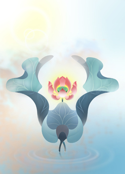 BK1220的个人主页（背景预览） - 主页背景设置 - 站酷设计师BK1220原创素材 - 站酷ZCOOL