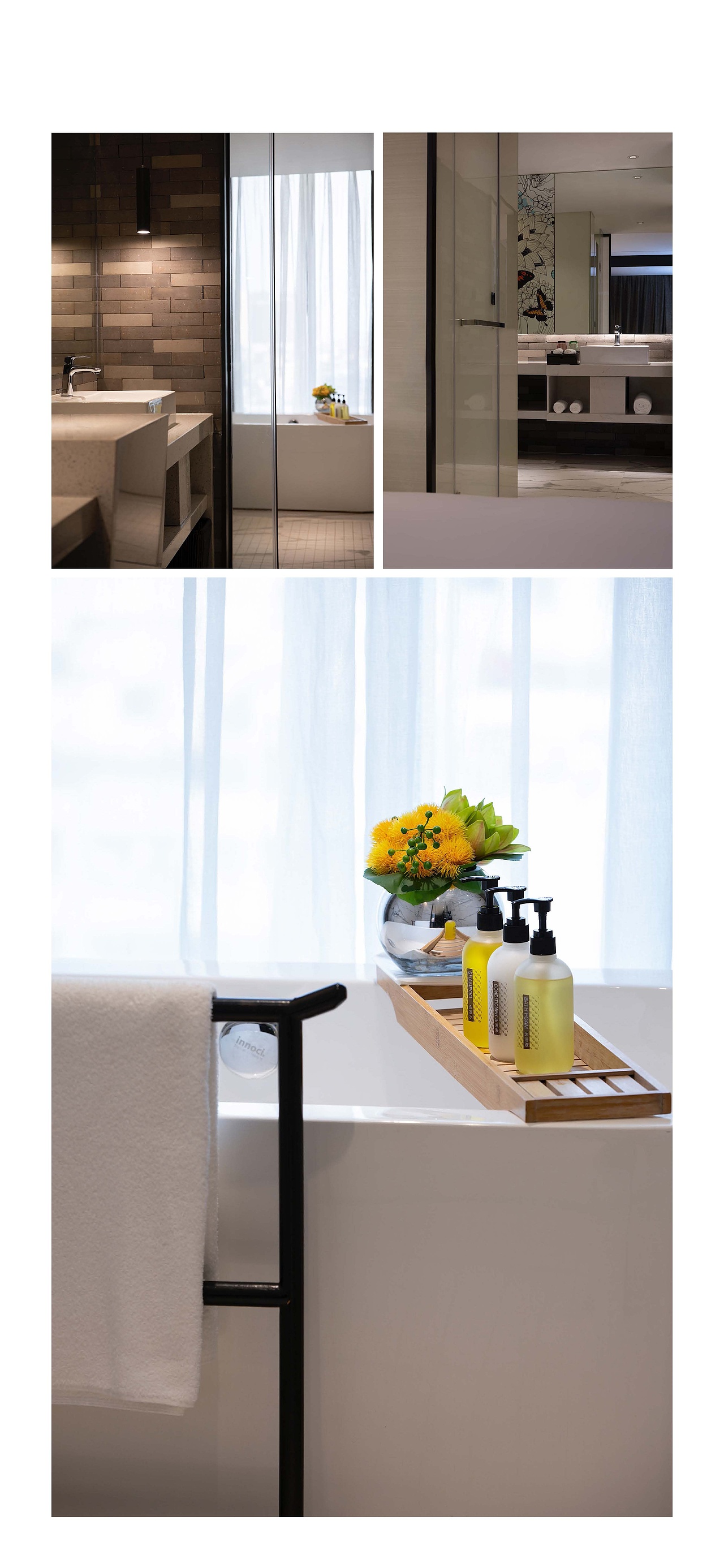 企业画册（图ZMjM4NjM2ODA0） - 书籍/画册 - 站酷设计师骆啊骆原创素材 - 站酷ZCOOL