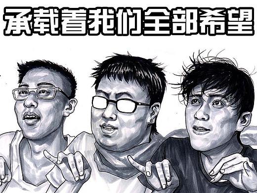 左手的世界8抓娃娃