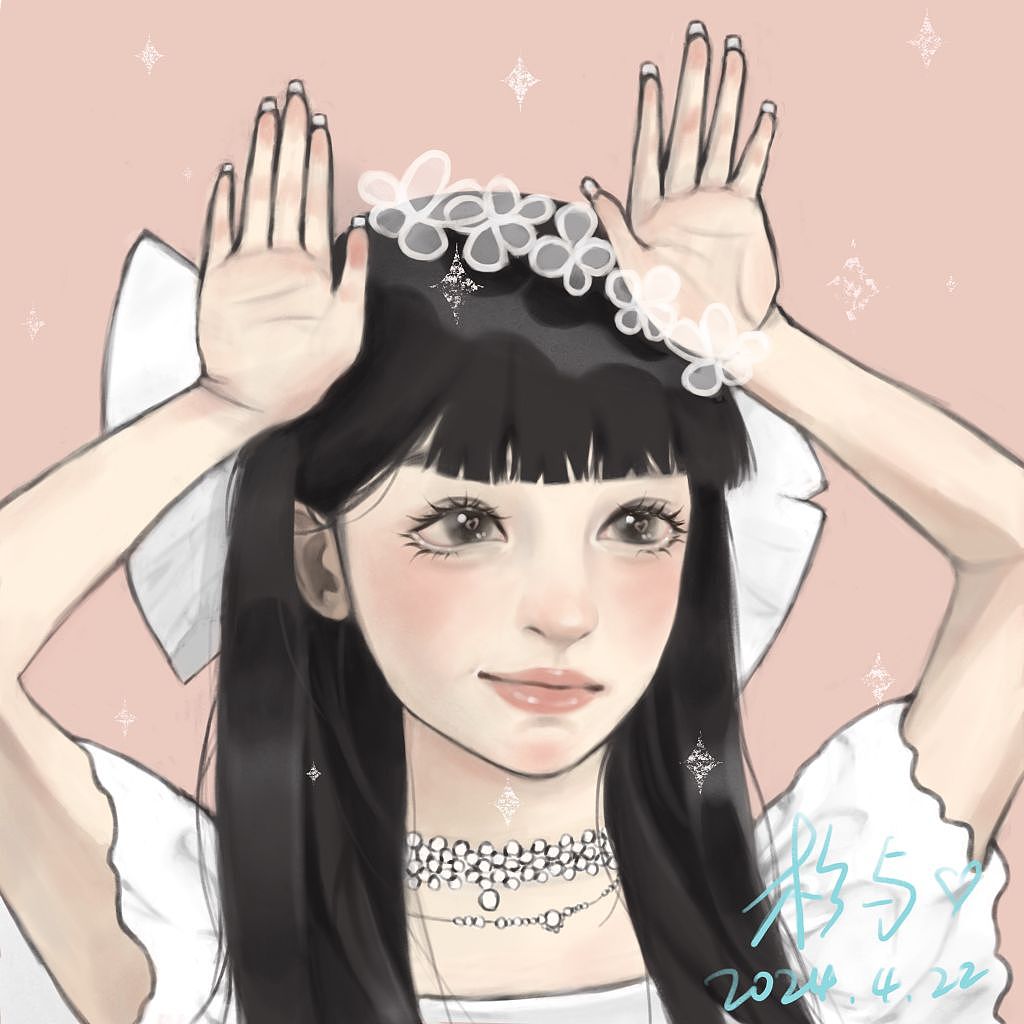 终于画完噜（图ZMzY3MjU4MDMy） - 创作习作 - 站酷设计师杉与不是鳝鱼原创素材 - 站酷ZCOOL