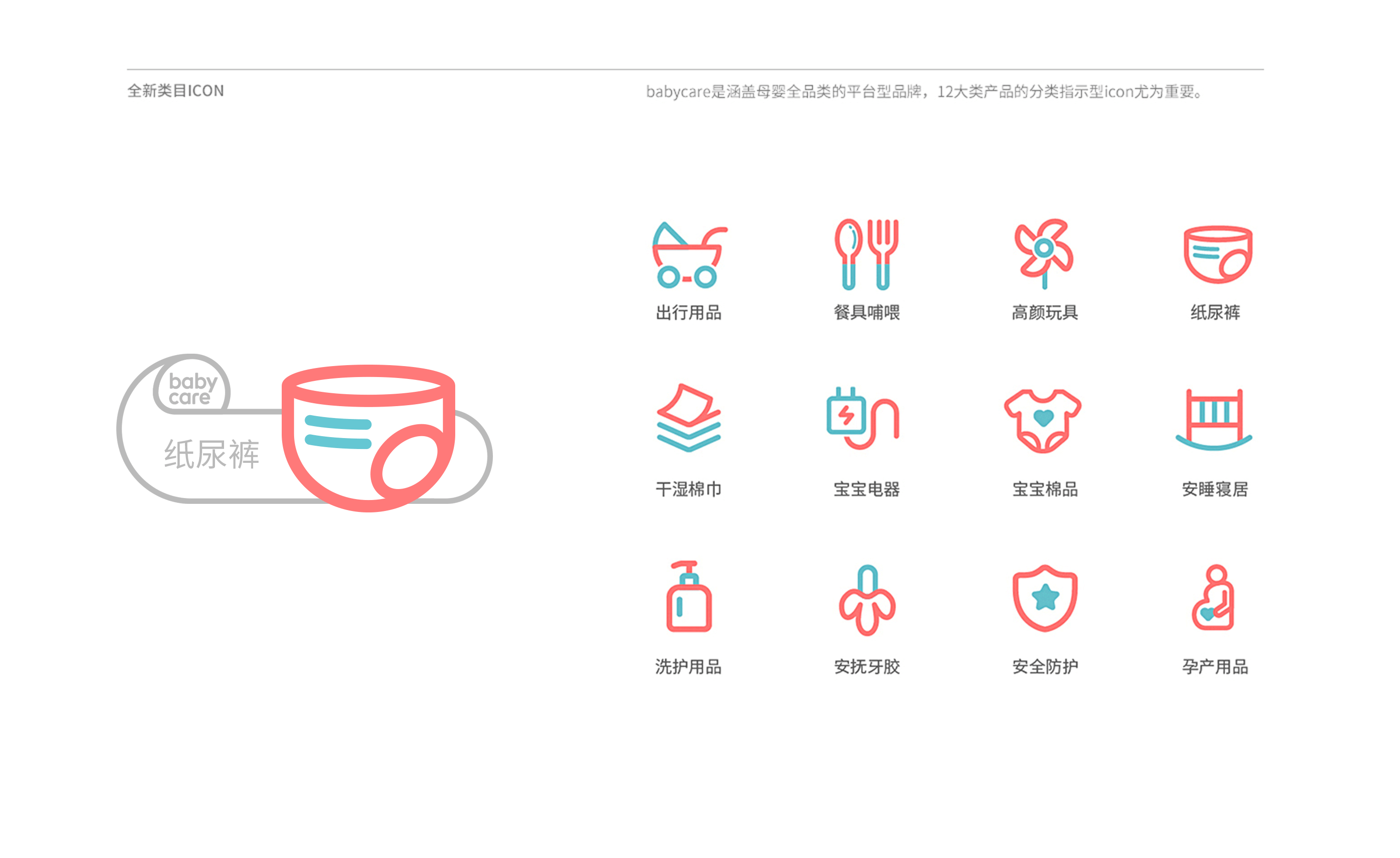 品牌设计提案合辑(图ZMjI0Nzg5NTY4) - 品牌 - 站酷设计师nofans徐适原创素材 - 站酷ZCOOL
