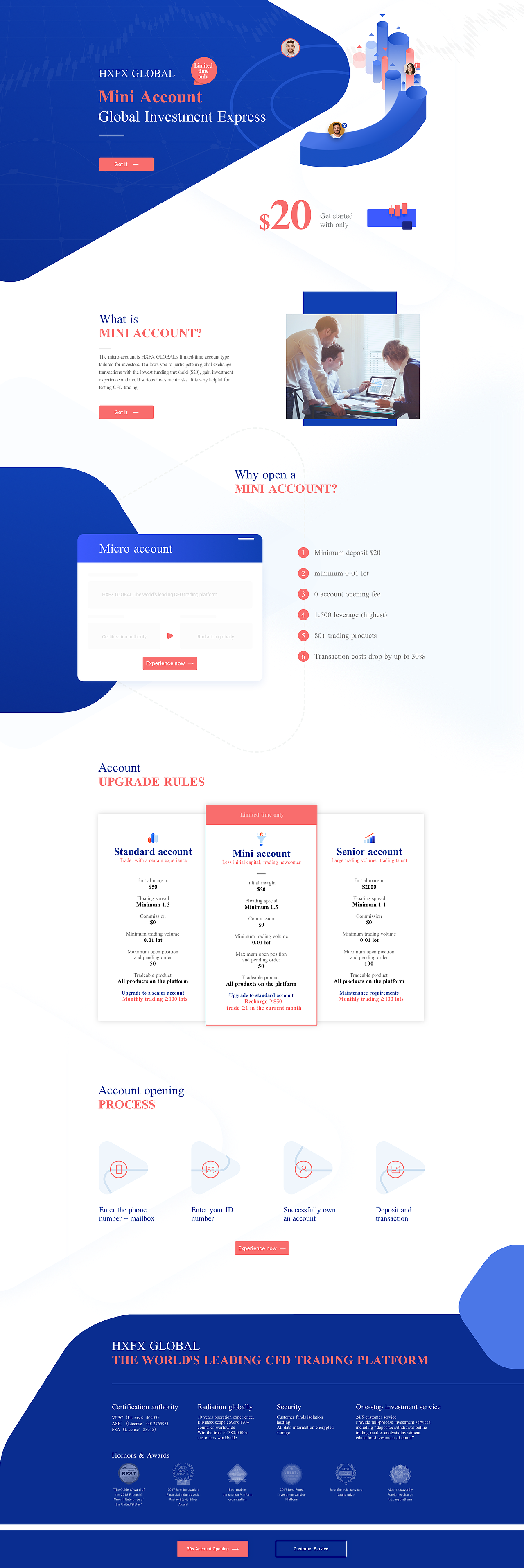 2020年部分官网web项目作品（图ZMjQzNDU1NzM2） - 企业官网 - 站酷设计师石榴姐_Bonnie原创素材 - 站酷ZCOOL