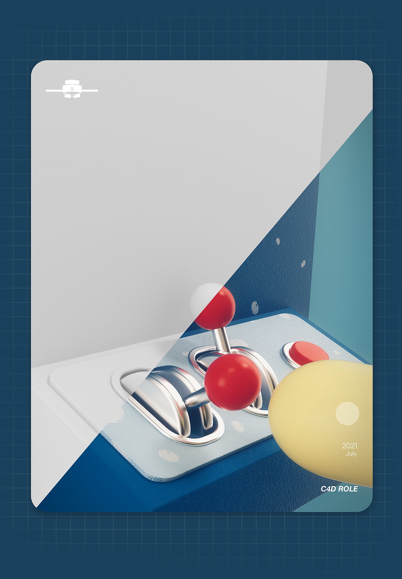 多米豆湿巾动画（图ZMjYxOTc3OTA0） - 动画/影视 - 站酷设计师梁山博原创素材 - 站酷ZCOOL