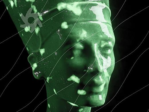 2022-02-22学习作品A-06