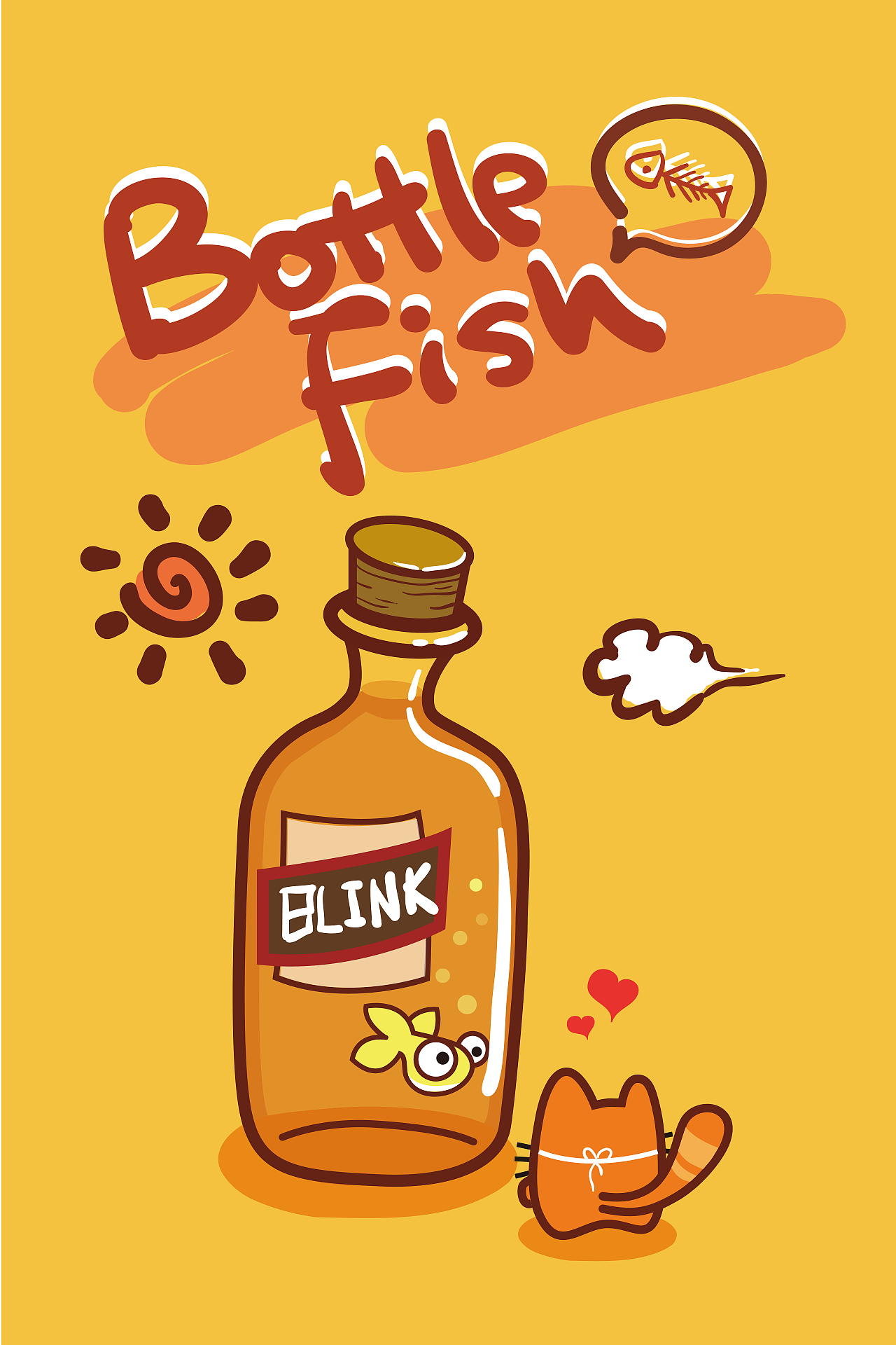 一些矢插练习作品（图ZNDE3NzQ5OTI=） - 创作习作 - 站酷设计师kabka原创素材 - 站酷ZCOOL