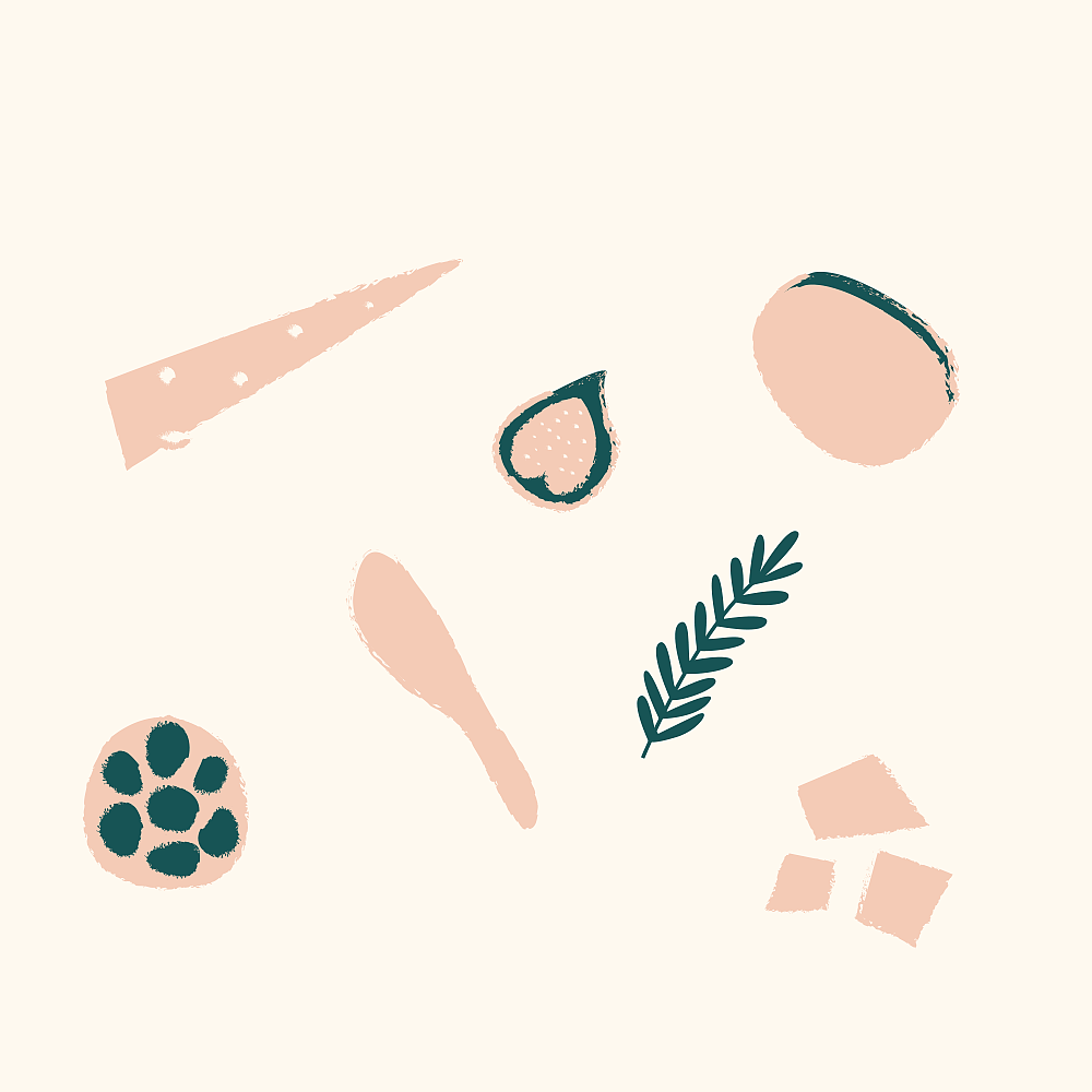 插画（图ZMTMyMjAyNjIw） - 创作习作 - 站酷设计师Shallowtime原创素材 - 站酷ZCOOL