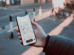 mobike-DEMO