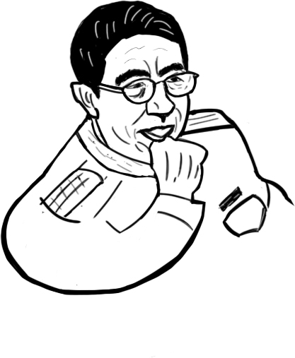 奋斗者11111的个人主页（背景预览） - 主页背景设置 - 站酷设计师奋斗者11111原创素材 - 站酷ZCOOL