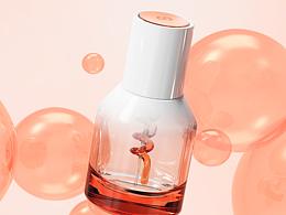 創(chuàng)新包材 | 雙艙精華 精準護膚