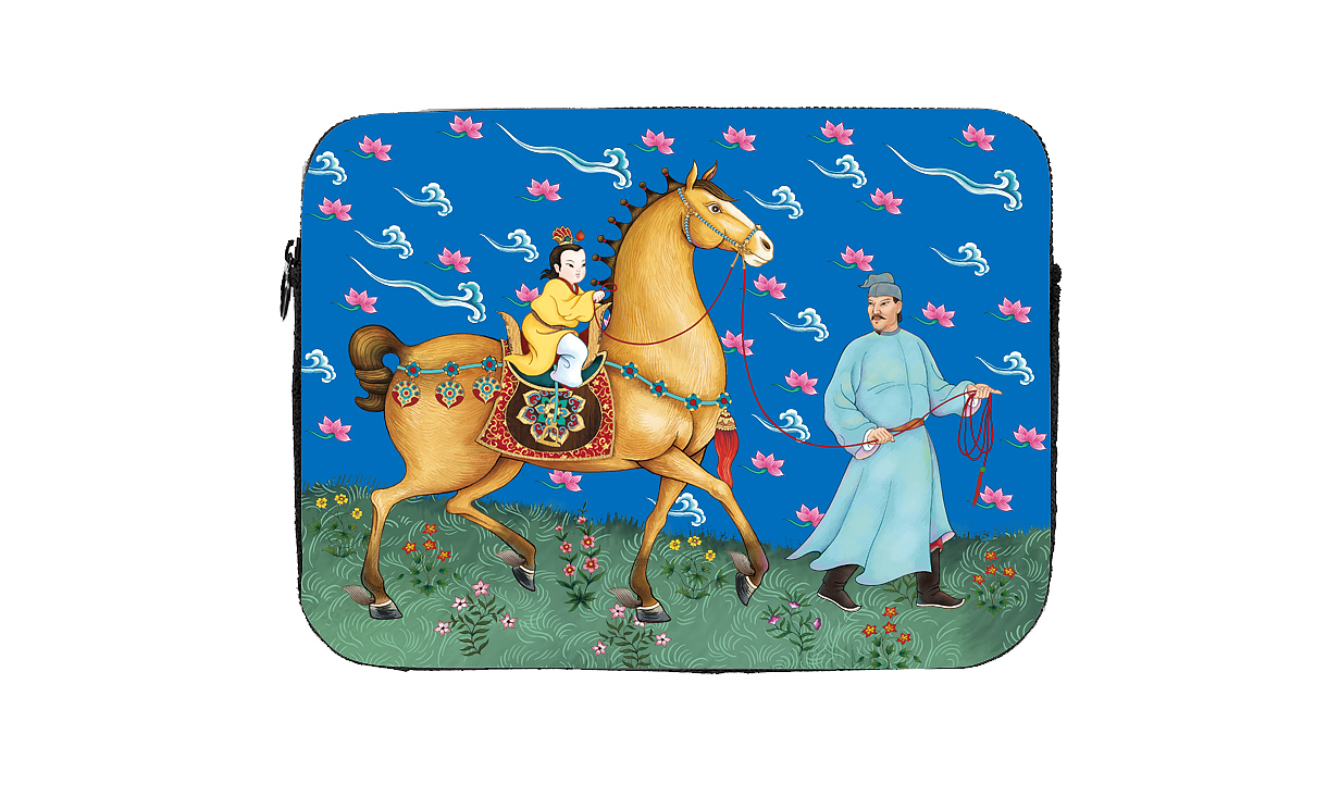 唐风古韵（图ZMTAyMDM0MDU2） - 图案 - 站酷设计师云飞兮原创素材 - 站酷ZCOOL