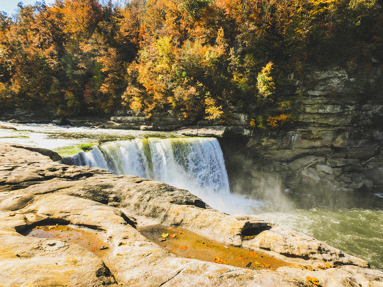 摄影作品（图ZMTQ5NTgwOTE2） - 其他摄影 - 站酷设计师LeBronHolmes原创素材 - 站酷ZCOOL