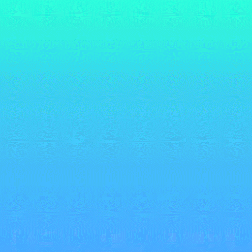 小游戏ui商店图（图ZMTk0MDg1NTg4） - 游戏UI - 站酷设计师AAlarm原创素材 - 站酷ZCOOL