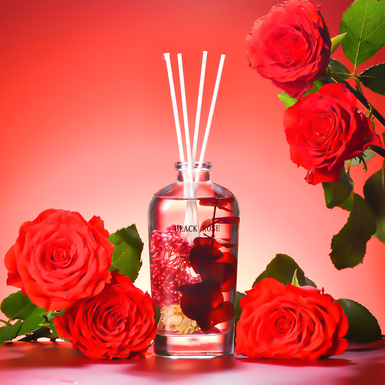 香薰（图ZMjA3NjU4MDEy） - 产品摄影 - 站酷设计师楠有侨原创素材 - 站酷ZCOOL