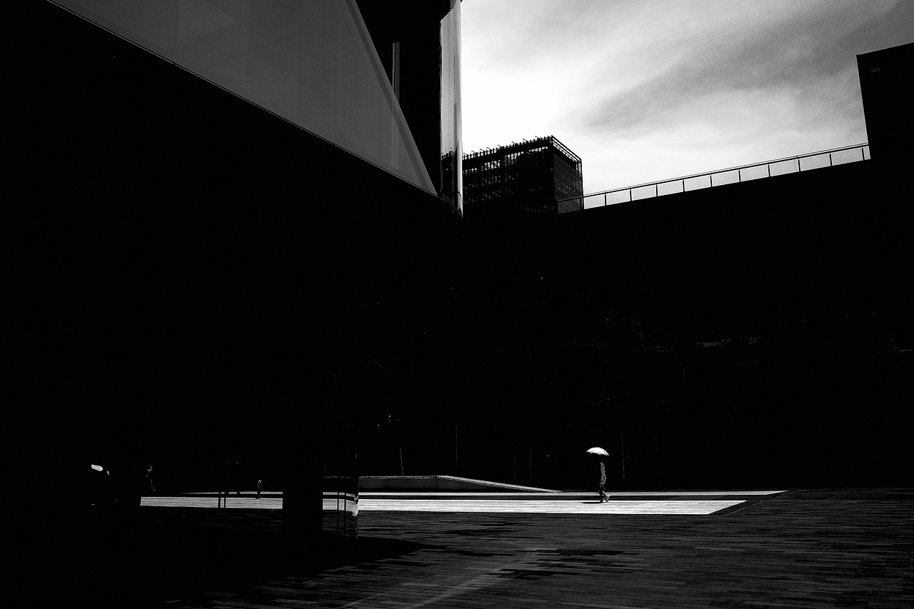 凝视大千世界，这个世界也温暖着你（图ZMjMxNTU5NDI0） - 人文/纪实摄影 - 站酷设计师拾光朝圣者原创素材 - 站酷ZCOOL