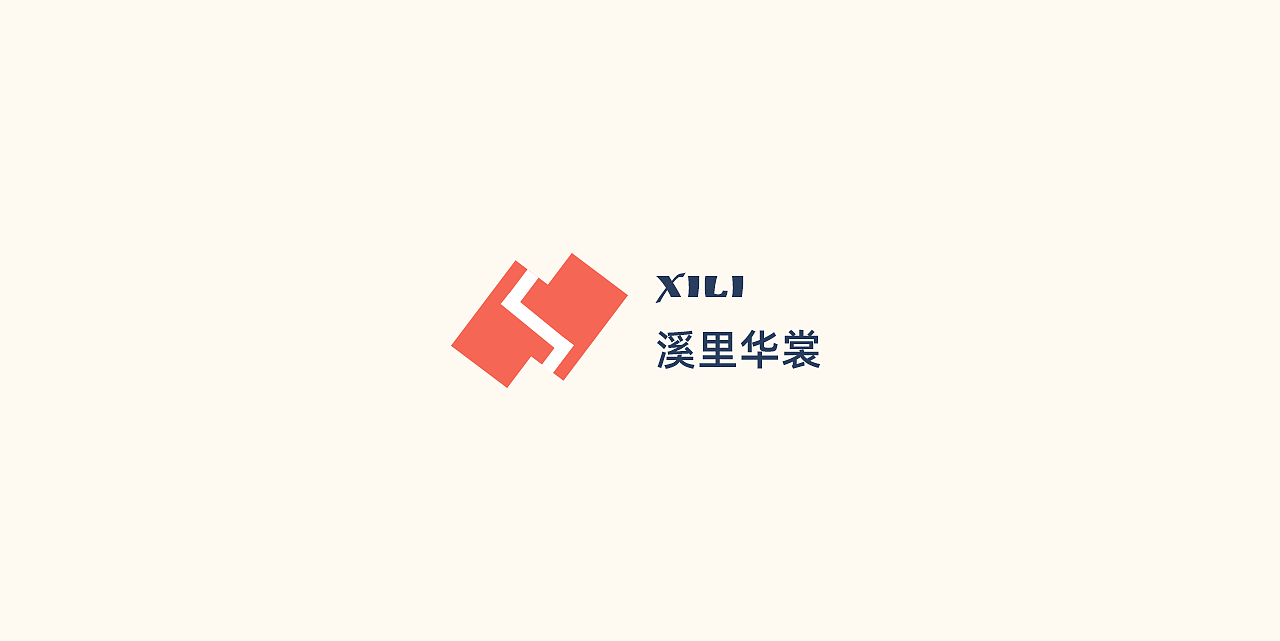 2018~2020 Logo设计精选合集（图ZMjUzMTcxMDUy） - Logo - 站酷设计师MarcusLeo原创素材 - 站酷ZCOOL